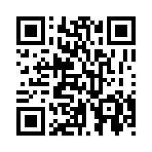 QR Code for 1DHigbVZw57sWmNsrJLMayu2My1RfRNqiM