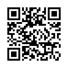 QR Code for 1DHihtNhGrzgR3oaAZdWmtXQjxmRprBjJD