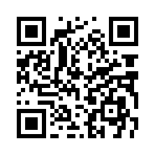 QR Code for 1DHikFQ5wNLoWbpdhPCowMWNSYTYPfbfJF