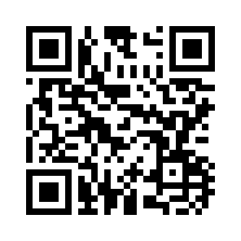 QR Code for 1DHikHo2fGPbBzCp6eyhLFPTYi1vPUgjhr