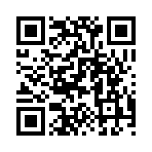 QR Code for 1DHioyrCqhMiUvFvF2egtXUmASteUimzzv