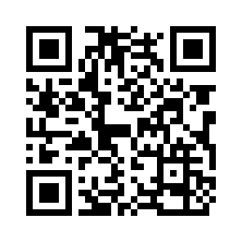 QR Code for 1DHipG4FGmn42pAgg6ufhKVigiadwPvfio