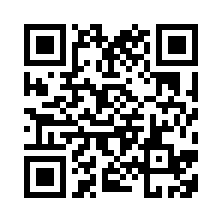 QR Code for 1DHirf7JSetGenp7iTZH52gzZ7owbAKRcJ