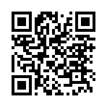 QR Code for 1DHitttzKa5vF2kRC3FX2nW6884Wf8Z4u6