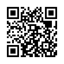 QR Code for 1DHiu6JQESKzuaUFe8BteSXss9wyn2TYir