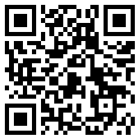 QR Code for 1DHiugqB6i5ETnYMevohrnwUAaf2Zea69b