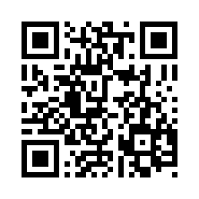 QR Code for 1DHiuhGTygn6jagmDMuzhpXFzaoss5AkQ2