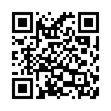 QR Code for 1DHiv4TeZ5UV7HfVGVsDUpZ1N6ES3JfvwD