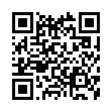 QR Code for 1DHiwuuP4ashFGBqVetMdGa2PctkpEJ36C