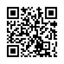 QR Code for 1DHix3nnrT4vWPZSCDPftDf5Fp3qJV8Kda