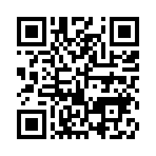 QR Code for 1DHixBeaHHSeyfw69ruEXwXRModDG51jvx