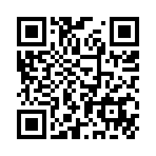 QR Code for 1DHiyFC2BnjdvpCv6CDVVEGWmXxxsicYTP