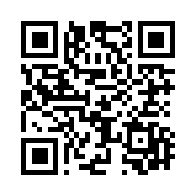 QR Code for 1DHj4dkWL2tC6u2kMFC3RssZncGCUCyU42