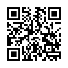 QR Code for 1DHj4ycNBge5acsAGNixCE3miAwKKgWeUD