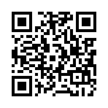 QR Code for 1DHj6EyPSPtpkGModhqCuonY8qvuWEwhgD