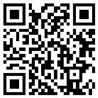 QR Code for 1DHj6ufB9ErN4kvzhUmwL8aRYtSWN9AxB6