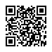 QR Code for 1DHj7n83m8yYb4npbcoAW2eBa2GGmufQyt