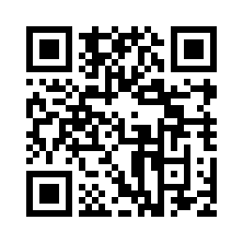 QR Code for 1DHjEFDoJLQ5tj1DcLF4KjAXWM7fqzZgWr