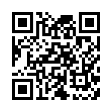 QR Code for 1DHjJSVdUXse1GKuc6GTtSsS7MnxQptoLQ