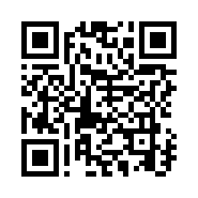 QR Code for 1DHjJhPb9PLBg9oqTY4y6yGyc3f58Q3aow