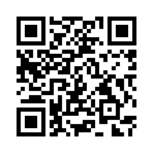 QR Code for 1DHjKr6e9R1yFRZdDmAiLFunueAJTDJB29
