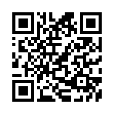 QR Code for 1DHjLMrEsUPbHCTwCieuXQKiWhYuK1fghG