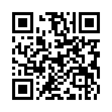 QR Code for 1DHjLP9ycy2e4eunGSDHNYyHb6ybeQAsVB