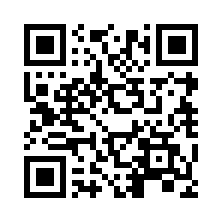 QR Code for 1DHjMBpzJQNnSPTTKBdBBRaEziNPFDFFQ3