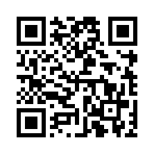 QR Code for 1DHjMsZcBL6BJxgbd147jdLUCE8yXNbguF