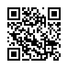 QR Code for 1DHjQmaoVi98pXJpeiCBQc2oAx5HtZVkcX