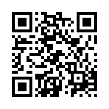 QR Code for 1DHjRjUEX2RC1kYGdcyTPTx1ZeudwrmJRx