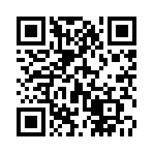 QR Code for 1DHjRjWmwvRbWAJJ96PrJrQ4BpVExjMejQ