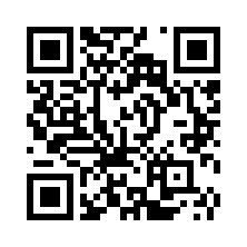 QR Code for 1DHjVY2R6TiKMA5ipg2ySCXWUbHGft4yS8