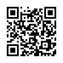 QR Code for 1DHjWNaLRYKqPRK2oYMpTrvmfY2bm3NpYJ