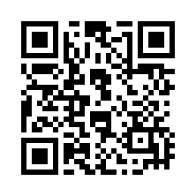 QR Code for 1DHjXSxWKk38eFbFDRJSwVe71QeYapbWKE