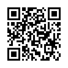 QR Code for 1DHjXyLXFiX98vMkRLMtJj5Q7WNBckviFW
