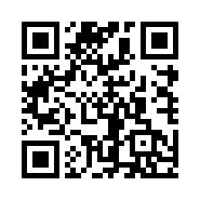 QR Code for 1DHjZVxzWCdnSVE8uCXppd9giAcbbEGFPD