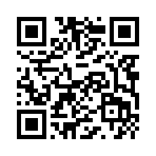 QR Code for 1DHjZb9V7ZR8r8UDTdAwAvpWHUtjkznTPt