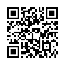 QR Code for 1DHjZvPBn2F9ftFZWHnGKpGHz31ernVUB4