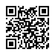 QR Code for 1DHjdaYXrmACHoKZmCgDQY3fHKMvgY1Wyy