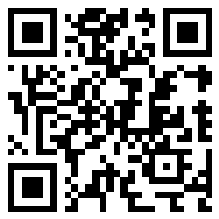 QR Code for 1DHjdcwJdTXb6TBVY8FcaAw9KvPTj2a8nR