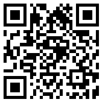 QR Code for 1DHjdfPmoXGhkiWqS8sR4RXKAMcBpWUert