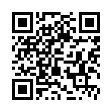 QR Code for 1DHjfGVpfshqfvNfBTheEE49jMABeiFzEa