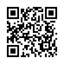 QR Code for 1DHjk6Bab2ygFd6Sfu43EWFP3FJExXHoU2
