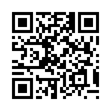 QR Code for 1DHjmo3RVNHDCioPoE8nfWXhq53UceAJem