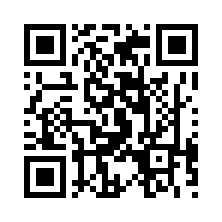 QR Code for 1DHjnfosmcUwuDaZbZLb3x4vXZLZtw8VF