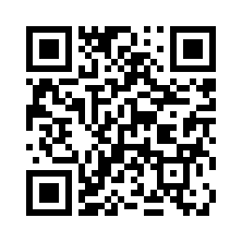 QR Code for 1DHjnoHMMA2mMjTDKZdudSCSTV3XeeHATZ