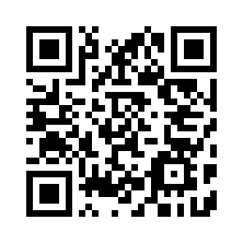 QR Code for 1DHjpwxmLrhWX6vyfdXY7vfe1qBVvw1BuJ