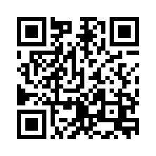 QR Code for 1DHjtpWNJPxWJHL47hrUAFdeqc26NH34G4