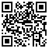 QR Code for 1DHjvxBbKnbQeKMnzgP1LCmYF7PbnKTze